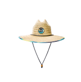 Καπέλο STRAW HAT TC-ASH500 (AQUATONE)