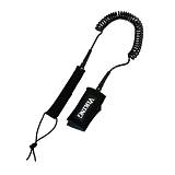 Δέστρα αστραγάλου (Leash) για SUP (VIKING) 