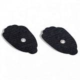 Replacement Palm-Shaped Electrodes (2pc)