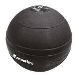 Slam Ball 6kg insportline
