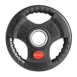 Olympic Weight Plate 5kg inSPORTline Graton OL (50mm)