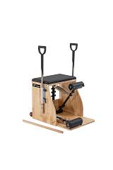 Viking Pilates Wunda Chair