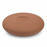 Balance Trainer inSPORTline Bumy BC450 (mocha)