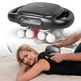 Massage Device inSPORTline Kotorix