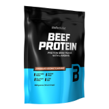 Beef Protein 500gr (BIOTECH USA) - Chocolate-Coconut