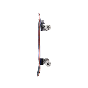 Surfskate / Skateboard BANG 29 By Aztron®
