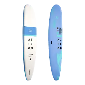 CYGNUS SURFBOARD/SOFT-TOP 90 (2024) By Aztron®