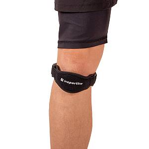 Elbow and Patella Brace inSPORTline Elbeam