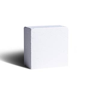 ΜΑΓΝΗΣΙΑ ΣΕ ΚΥΒΟ  56GR  inSPORTline