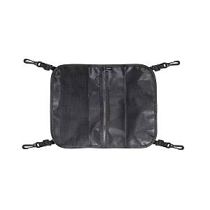 Mesh Paddle Board Bag inSPORTline Wavenetta
