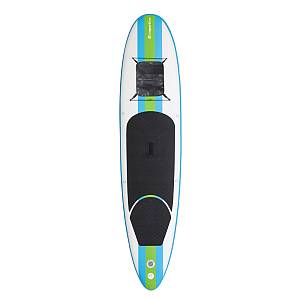 Mesh Paddle Board Bag inSPORTline Wavenetta