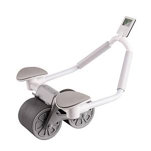 AB Roller 2-in-1  inSPORTline DR2020