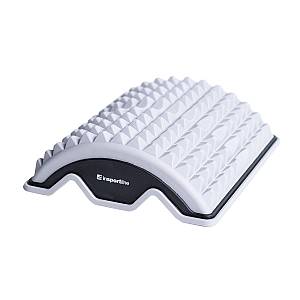 Ab Mat Basic & Massage inSPORTline