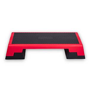 Aerobic Step inSPORTline Absater Evo