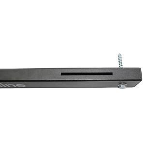 ΡΥΘΜΙΖΌΜΕΝΗ ΒΆΣΗ YOGA MAT (43-54CM) OPTIMUM