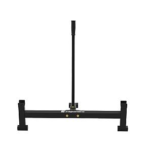 Deadlift Bar Jack inSPORTline