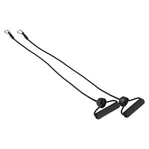 Multifunctional Push-Up Board w/ Display inSPORTline Pushap Evo
