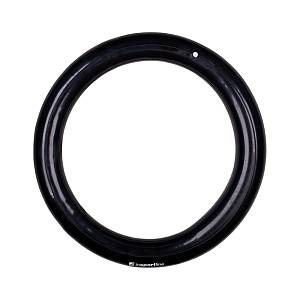 Βάση μπάλας άσκησης inSPORTline BallBase 68 – 85 cm