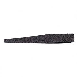 Ramp Piece for Proteko Plus & Grasteko Floor Mats 2 cm – 1 Pc