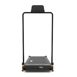 Massage Treadmill inSPORTline ZenRun NOON