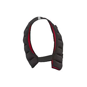Reebok Γιλέκο με Βάρος 3kg