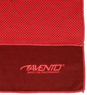 Πετσέτα Δροσισμού Avento®