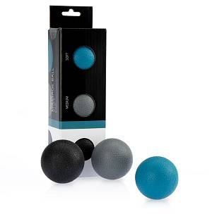 Muscle Roller Ball (Σετ)