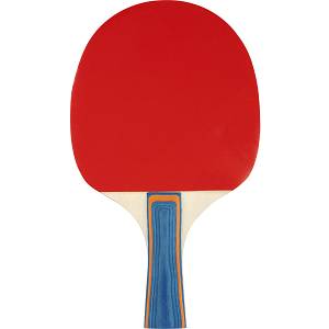 Ρακέτα Ping Pong 2 stars