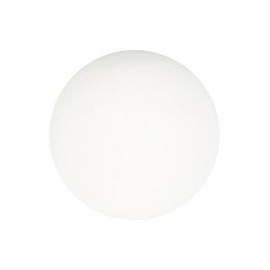 Μπαλάκια Ping Pong Λευκά (60 τεμάχια)