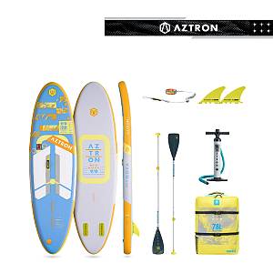 NEO NOVA 90 (New) By Aztron®