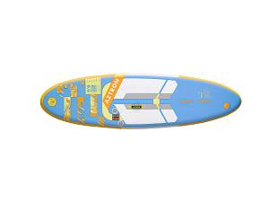 NEO NOVA 90 (New) By Aztron®