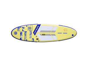 SUP Nova 100 AS-022 By Aztron®