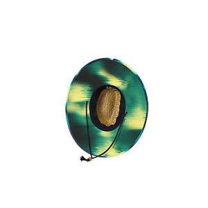 Καπέλο STRAW HAT TC-ASH300 (AQUATONE)