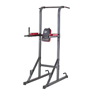 Power Tower PT80 InSportline(Μονόζυγο/Δίζυγο)