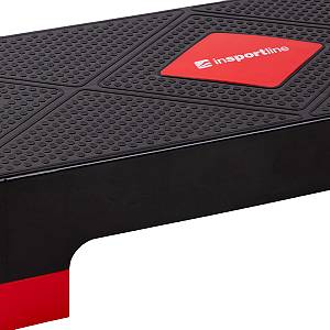 Step Aerobic inSPORTline AS150