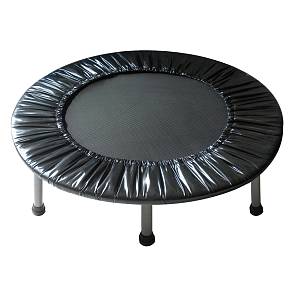 LiveUp Τραμπολίνο 40 (102cm)