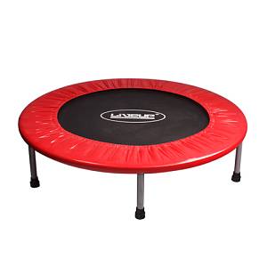 LiveUp Τραμπολίνο 40 (102cm)