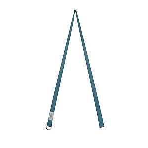 Reebok Ιμάντας Yoga - English Emerald