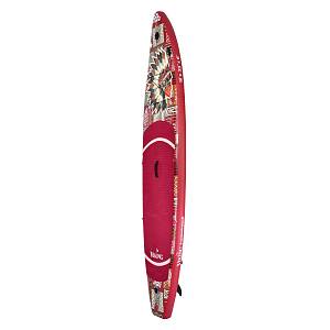 SUP VIKING TOMAHAWK 12 Touring MLS