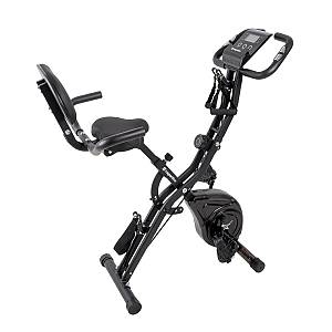 ΠΟΔΗΛΑΤΟ ΜΑΓΝΗΤΙΚΟ INSPORTLINE XBIKE MAX