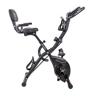 ΠΟΔΗΛΑΤΟ ΜΑΓΝΗΤΙΚΟ INSPORTLINE XBIKE MAX