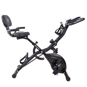 ΠΟΔΗΛΑΤΟ ΜΑΓΝΗΤΙΚΟ INSPORTLINE XBIKE MAX