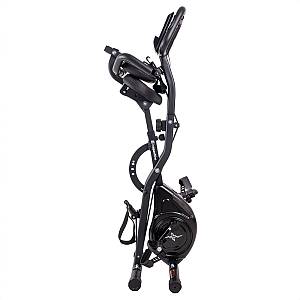 ΠΟΔΗΛΑΤΟ ΜΑΓΝΗΤΙΚΟ INSPORTLINE XBIKE MAX