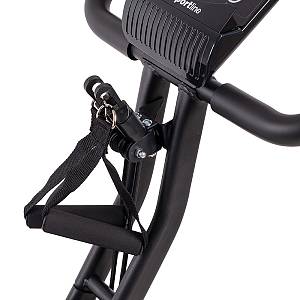 ΠΟΔΗΛΑΤΟ ΜΑΓΝΗΤΙΚΟ INSPORTLINE XBIKE MAX