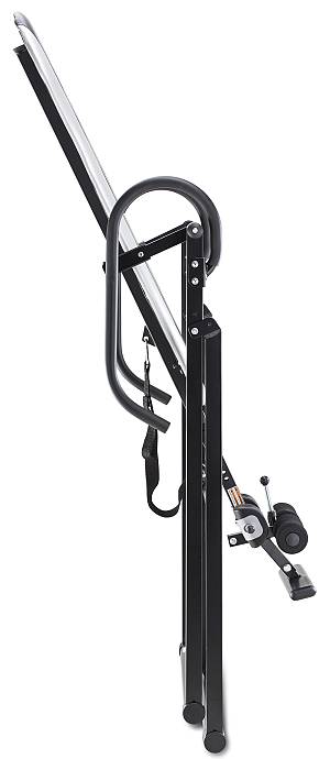Πάγκος Αναστροφής JK Fitness JK-6015