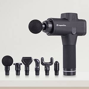 MASSAGE GUN INSPORTLINE RONDYS