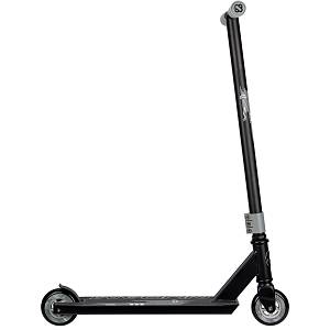 Nijdam Stunt Scooter Vert Flyer