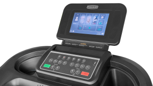 Διάδρομος Pegasus® GT3A (Android) 3.0HP AC
