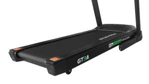 Διάδρομος Pegasus® GT3A (Android) 3.0HP AC