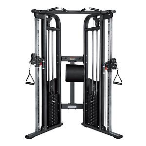 Pegasus® Functional Trainer Pro